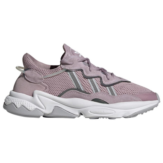 Adidas Ozweego W